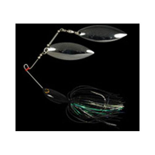 LSD バイオベックス　スタンガン　３／８ＤＷ　＃６　ブラック