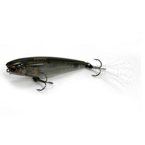 TULALA 【送料無料】ツララ TULALA El Horizonte 86 エルホリゾンテ86