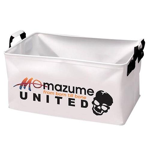 オレンジブルー　MZウェイディングカーゴ