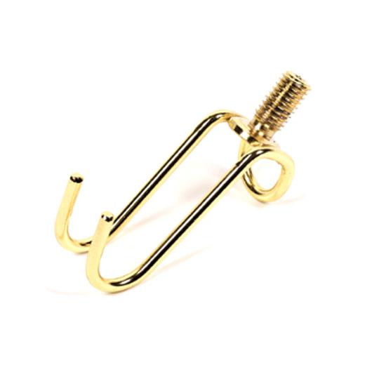 ハイドアップ　根掛り回収器ヘッド単体　Mサイズ　ルアーリトリーバーヘッド　HIDEUP