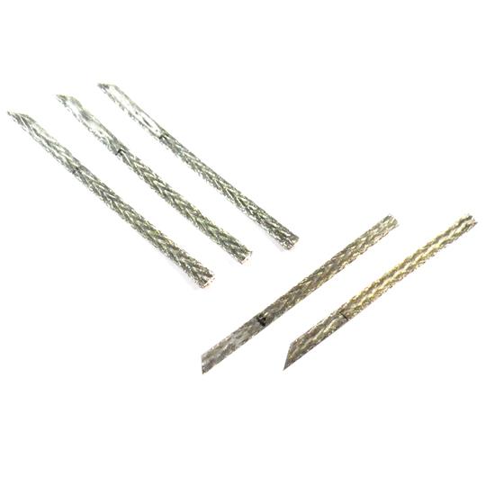 ハイドアップ　アミストッパー　ワームストッパー