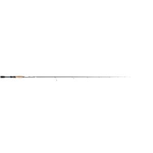 ハイドアップ　バスロッド　マッカ　HUMRC-73HST/RS HIDEUP ハイドアップ マッカレッド シグネイチャー HUMRC-73HST