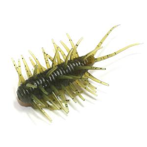 ハイドアップ コイケシュリンプ Feco対応 HIDEUP COIKE SHRIMP