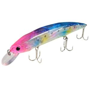 パーツ 穂先のみ ) ダイワ 幻覇王 石鯛 MH 504・Q #1 部品コード