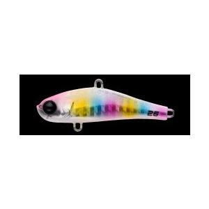 アピア(APIA)  ビットブイ 26#08イワシゴールド