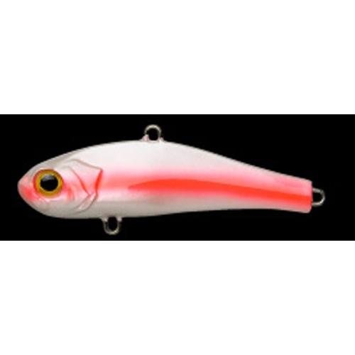 アピア(APIA)  ビットブイ 26#10イブラン