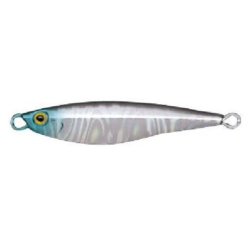 アピア 青龍mini 6#08 シラスシルバー