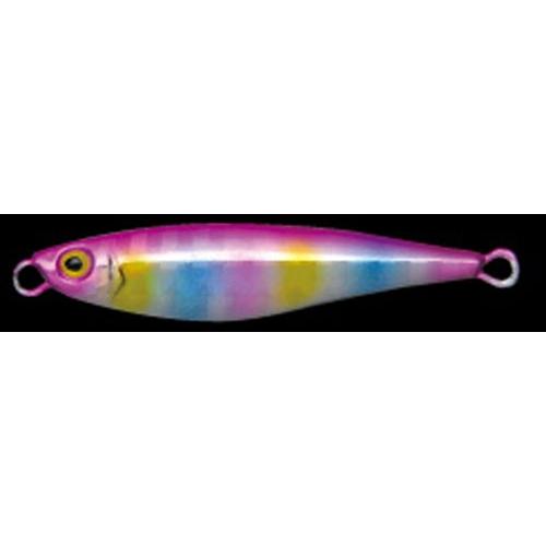 アピア 青龍mini 10#06 コットンキャンディー