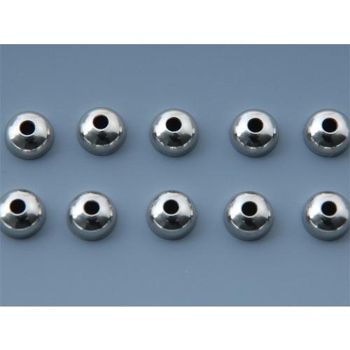 日本の部品屋　カップワッシャー　ステンレス製　7×3.6H 2.0mm