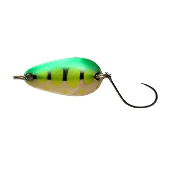 ジャッカル　ティモン　ティアロ　1.9g　JACKALL