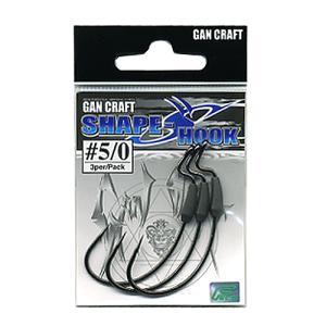 GAN CRAFT（ガンクラフト） Killers-00 TRAITOR (トレイター) KGS-00 3