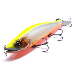 GAN CRAFT（ガンクラフト） カイテン148 NS ノーマルシンキング : オン