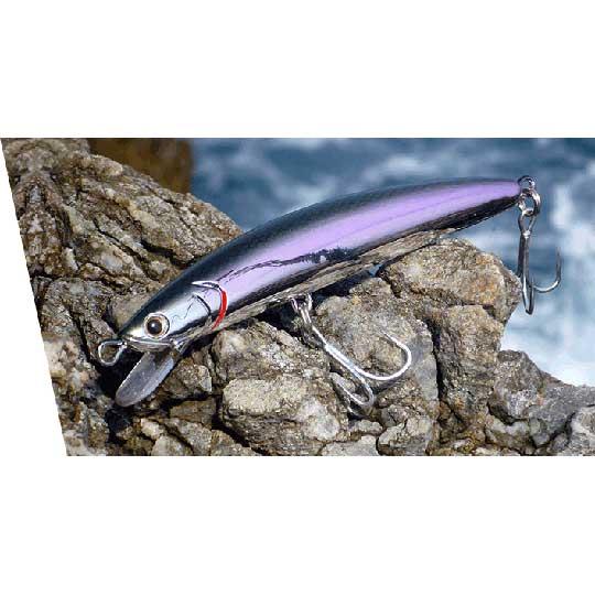 【全18色】エイムス　アローヘッド 140S　AIMS