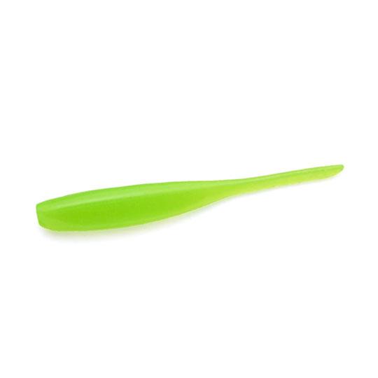 【全12色】ケイテック　シャッドインパクト　3inch　KEITECH Shad Impact
