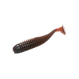 ケイテック　スイングインパクト　3inch　1091カラー　KEITECH