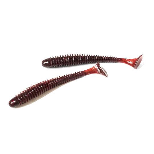 ケイテック　スイングインパクト　3inch　極カラー