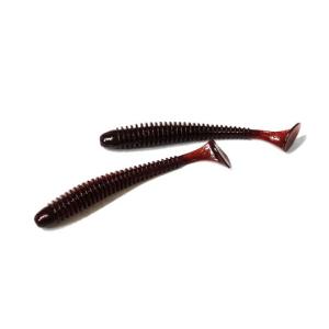 KEITECH（ケイテック） 【ネコポス対象品】ケイテック スイング