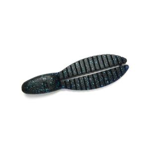 ケイテック フレックスチャンク ラージ KEITECH FLEX CHUNK