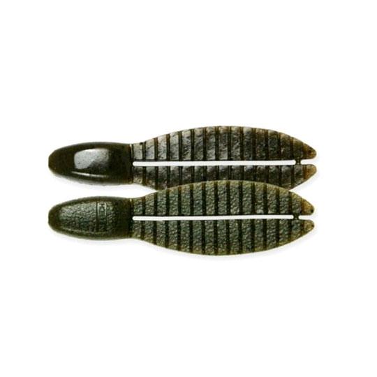 ケイテック　フレックスチャンク　ミディアムラージ　3.8inch　KEITECH　FLEX CHUN...