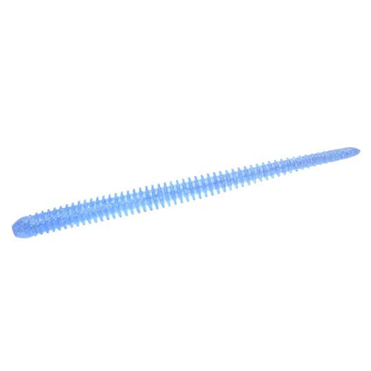 【全18色】ケイテック　イージーシェイカー　3inch