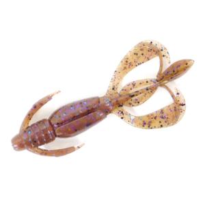 OCEANFIELD ○アブガルシア Abu OCEANFIELD オーシャンフィールド