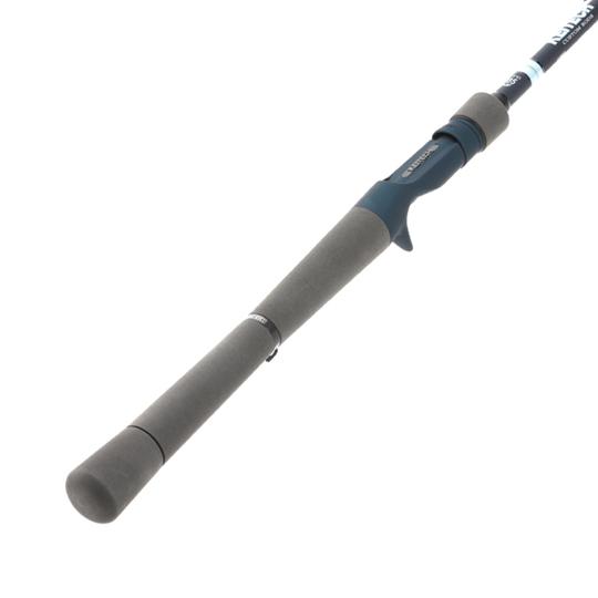 ケイテック　カスタムロッド  KTC662NF （L） NFシリーズ