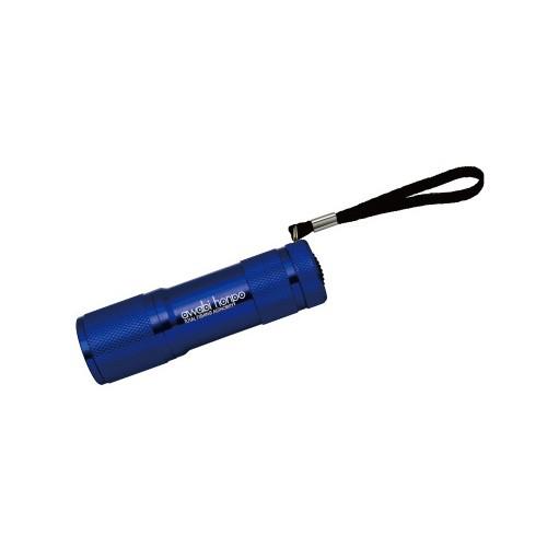 あわび本舗　超ケイムラチェッカー