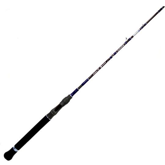 ツララ　ハマズ　アルデア　58　TULALA　HAMAZU ARDEA　