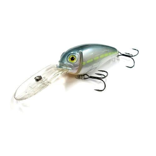 Thtackle　THタックル　ダイグルーバー300