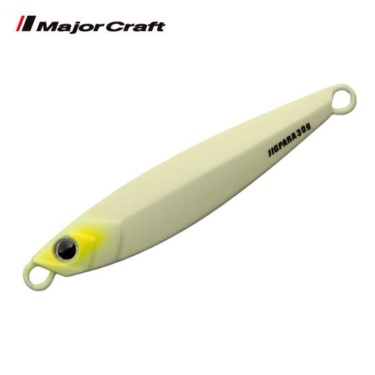 メジャークラフト　ジグパラ　ショート　20g　スペシャルカラー　Major Craft　Jigpar...