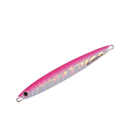 ☆【全6色】メジャークラフト　ジグパラ　バーチカル　ショート　180g