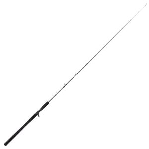 YAMAGA Blanks 送料無料 ヤマガブランクス バトルウィップ IM 69B