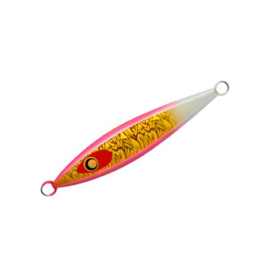 ダミキジャパン　バックドロップ　100g　【3】　スペシャルカラー　DAMIKI JAPAN　BAC...