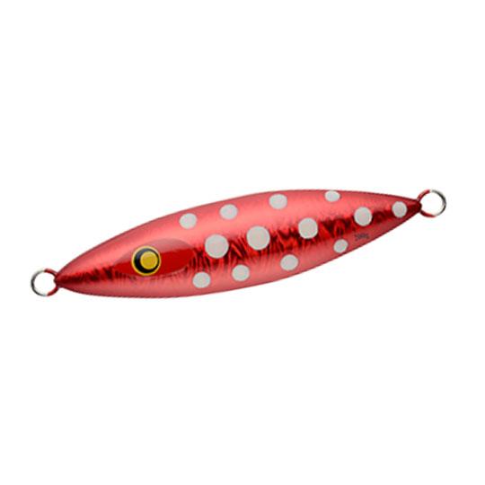 ダミキジャパン　スープレックス　200g　グロースポット/ギラギラカラー　DAMIKI JAPAN　...