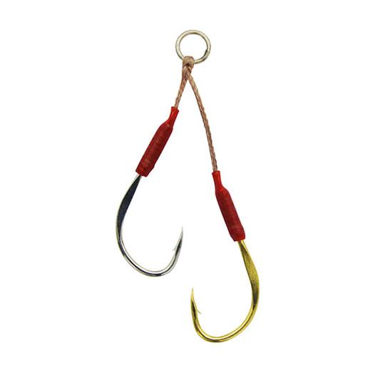 クレイジーオーシャン　フラッシュアシストplus　Crazy Ocean Flash Assist ...