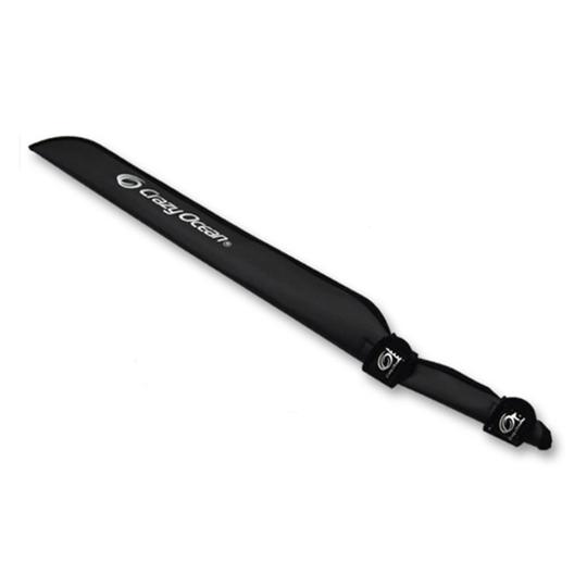 クレイジーオーシャン　まとめてティップカバー　Crazy Ocean Matomete Tip Co...