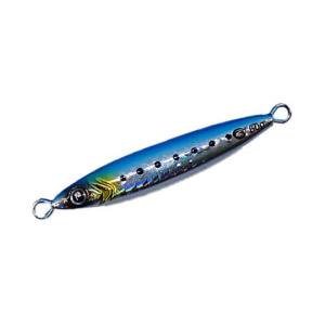 Crazy Ocean（クレイジーオーシャン） オーシャンクロー S63ML/T Crazy