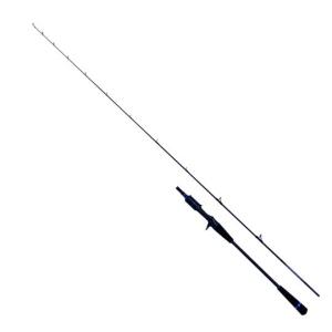 Crazy Ocean クレイジーオーシャン オーシャンスピア リファイン