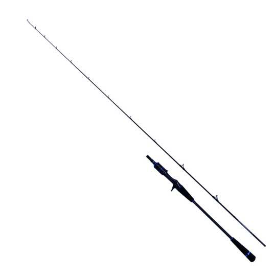 クレイジーオーシャン オーシャンセンサー LJ プラス  OSE-LJP B61L