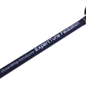新品❗️クレイジーオーシャン　オーシャンウィップ　イカメタル　OWIM-B65A 4560445315559_1.jpg