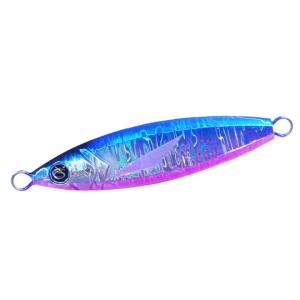 送料無料 PARADOX でらいわし 180g 3色セット : いとう釣具店Yahoo!店