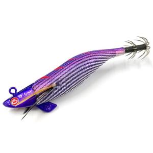 Crazy Ocean 【全2色】クレイジーオーシャン ティップランナー