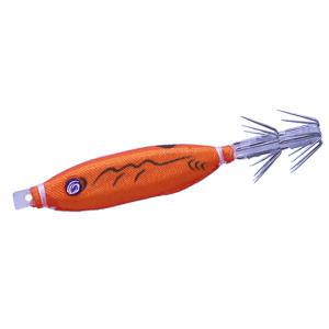 Crazy Ocean（クレイジーオーシャン） オーシャンクロー S63M/S Crazy