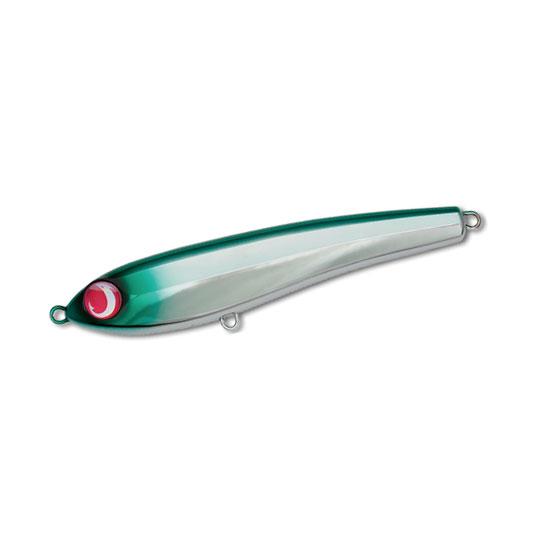 ジャンプライズ　ララペン　150F　JUMPRIZE LALAPEN