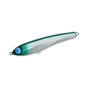 JUMPRIZE ジャンプライズ ララペン165F カラーリニューアル