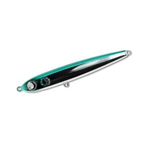 JUMPRIZE（ジャンプライズ） ララペン165F カラーリニューアル