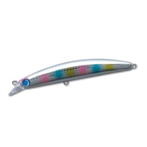 JUMPRIZE（ジャンプライズ） サーフェスウイング120F : ウインズヤフー