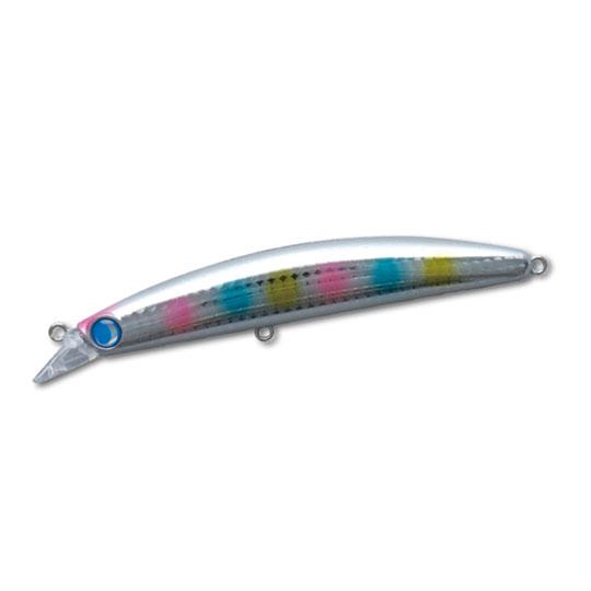 ジャンプライズ　サーフェスウイング　120F　JUMPRIZE SURFACE WING