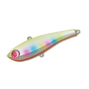 ジャンプライズ チャタビー 85 JUMPRIZE Chata Bee