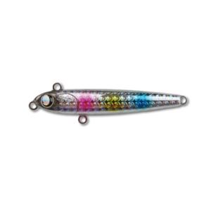 G-SPARK/ルアーグラスロッドSP180 : バックラッシュYahoo!店 - 通販